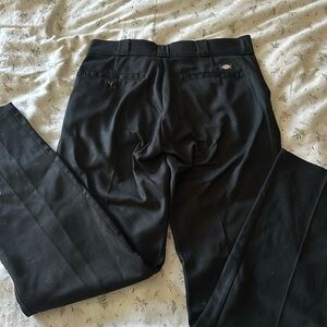 Women’s dickies